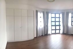 Parkway View (D15), Apartment #570214081